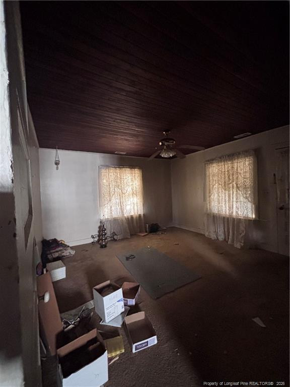 1000 N King Avenue Property Photo 25