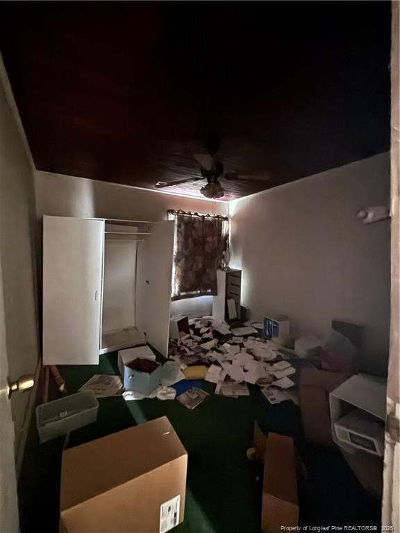 1000 N King Avenue Property Photo 28