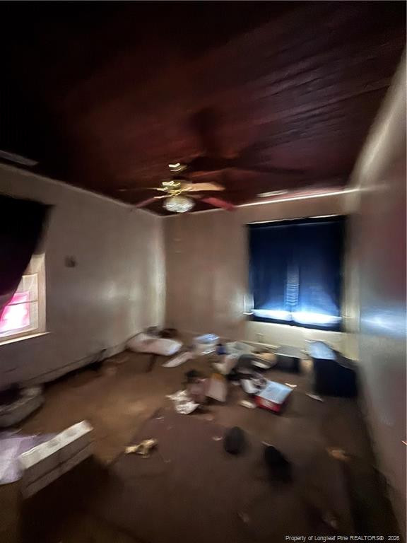 1000 N King Avenue Property Photo 29