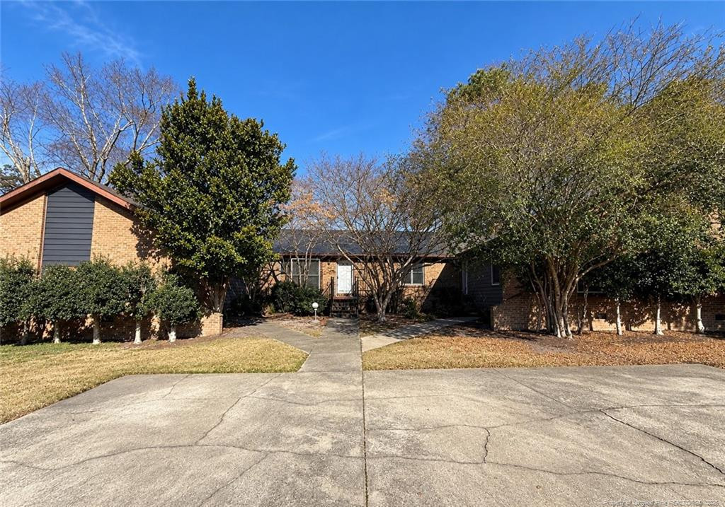 517,519 And 521 Coronation Drive Property Photo 1