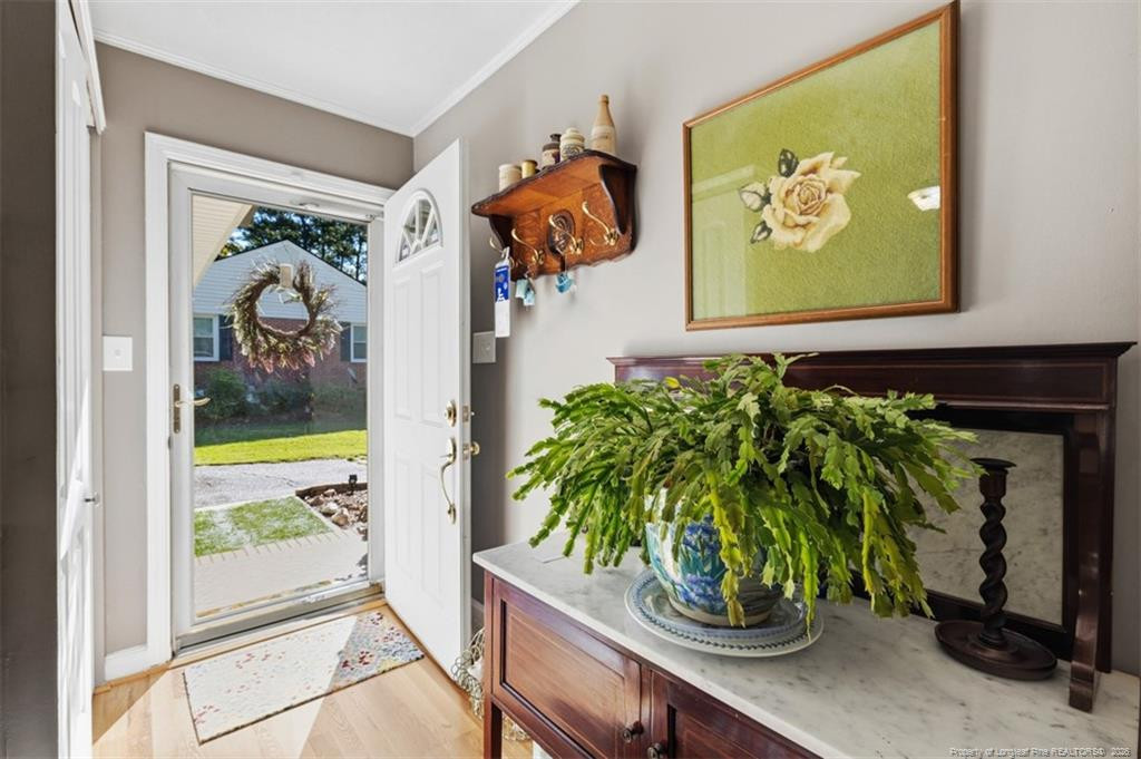 1802 Catawba Street Property Photo 3