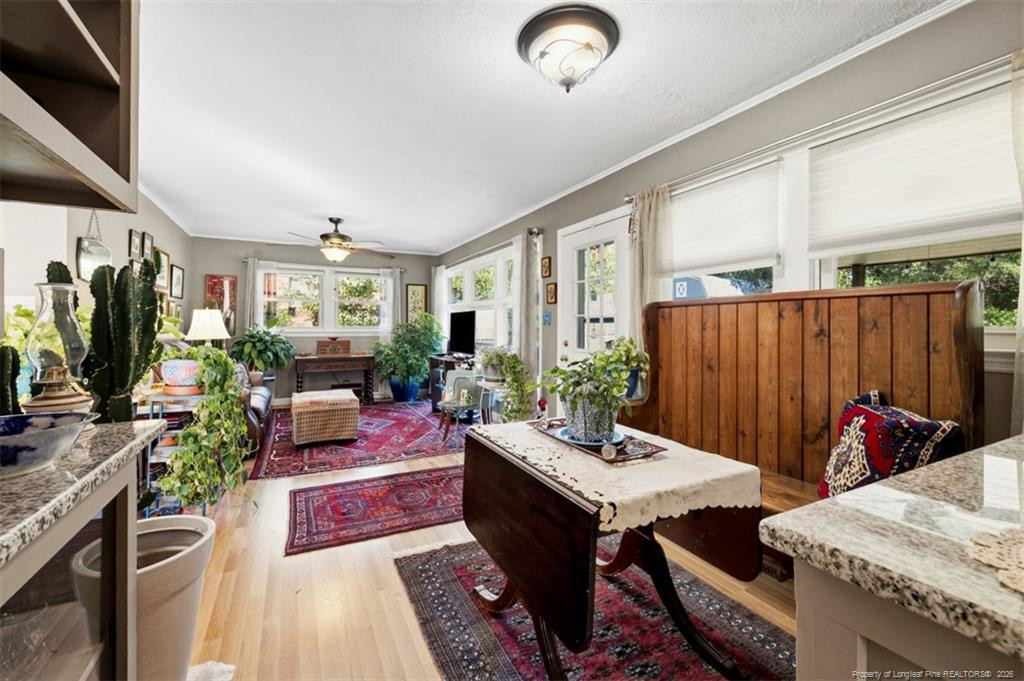 1802 Catawba Street Property Photo 10