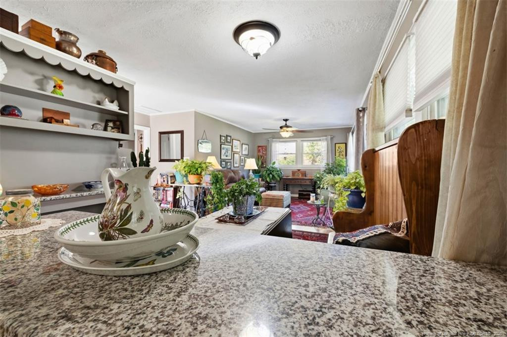 1802 Catawba Street Property Photo 11