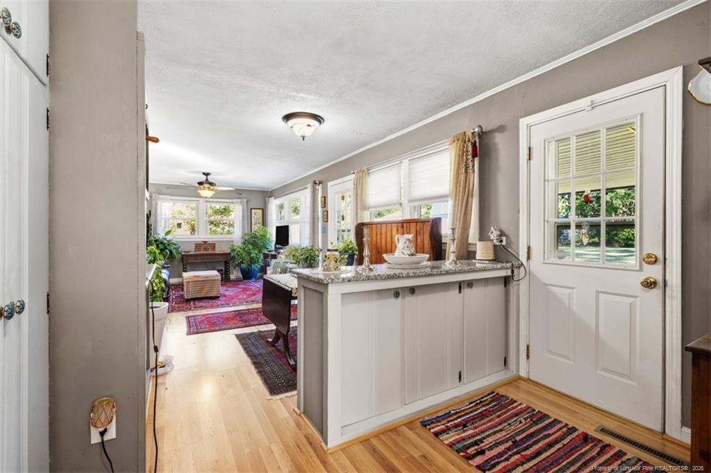 1802 Catawba Street Property Photo 13