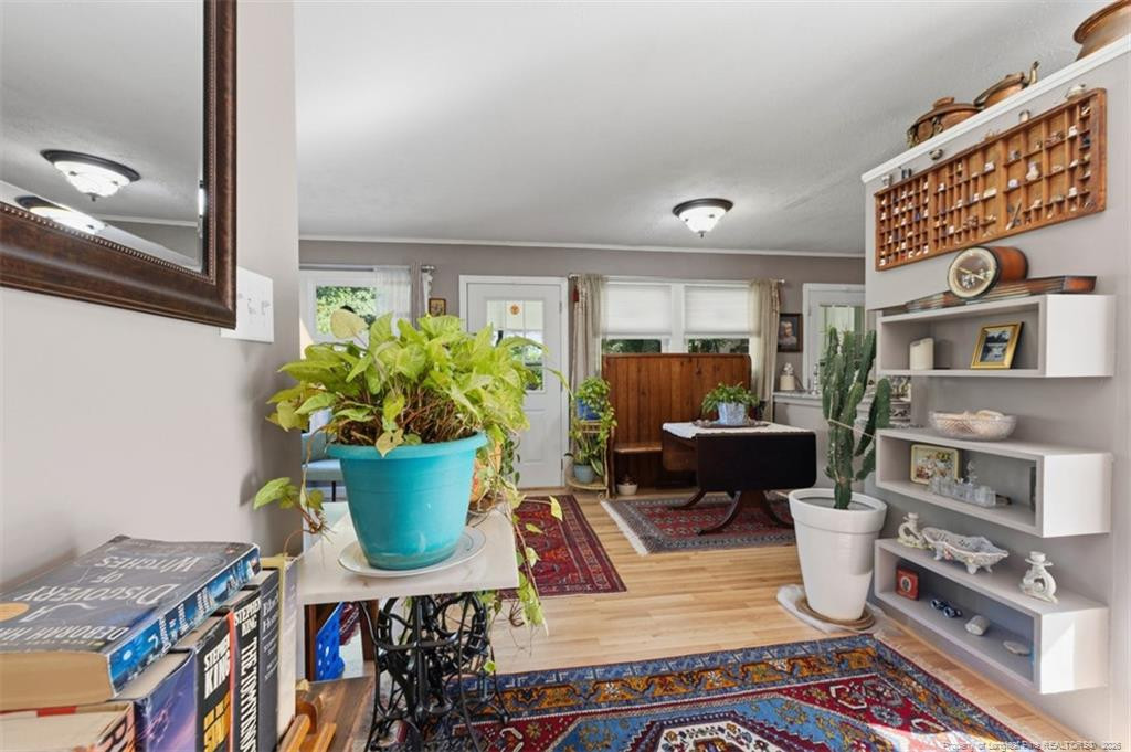 1802 Catawba Street Property Photo 14