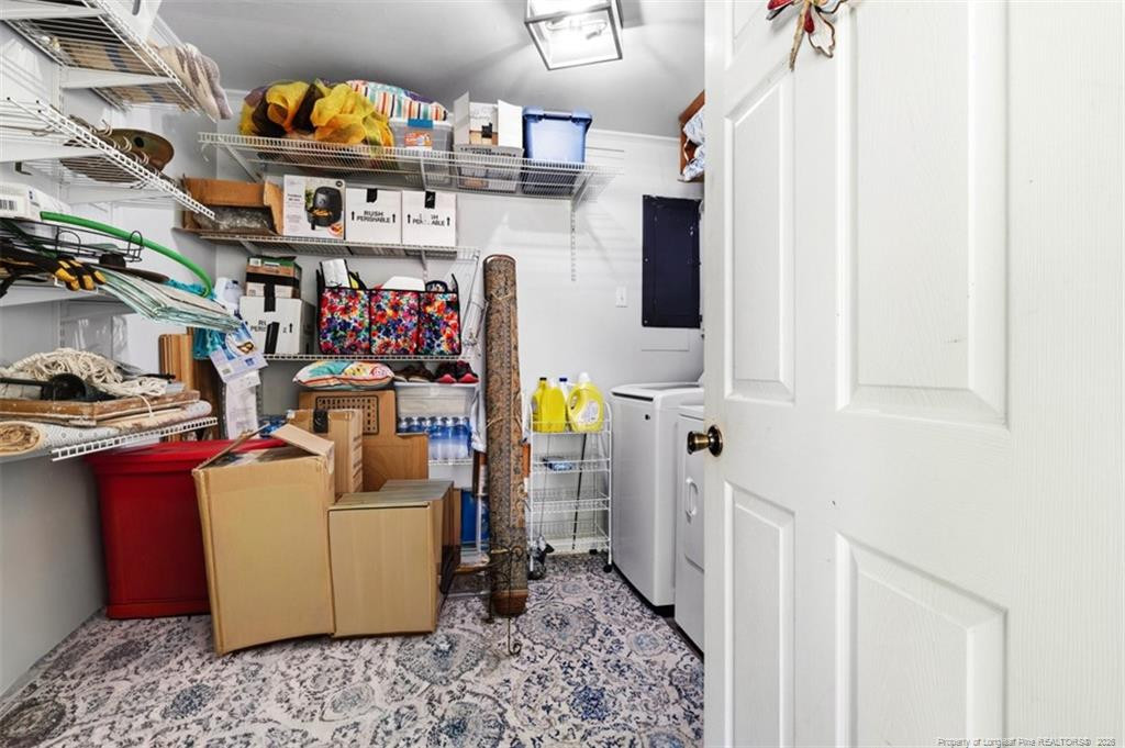 1802 Catawba Street Property Photo 15