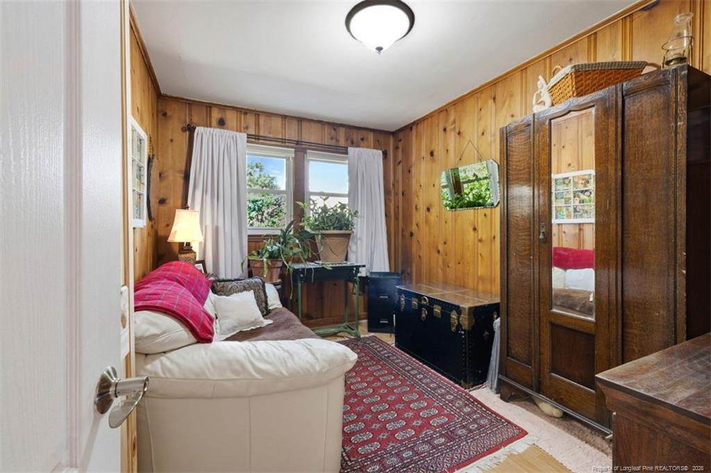 1802 Catawba Street Property Photo 17