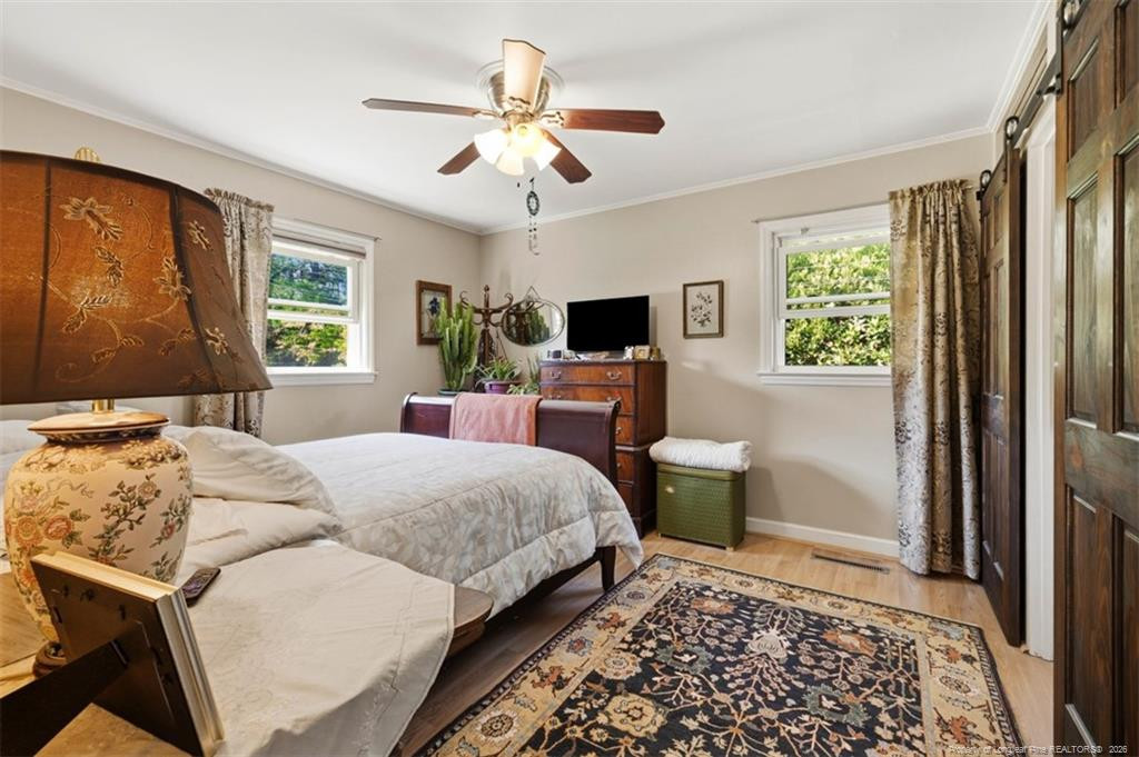1802 Catawba Street Property Photo 18