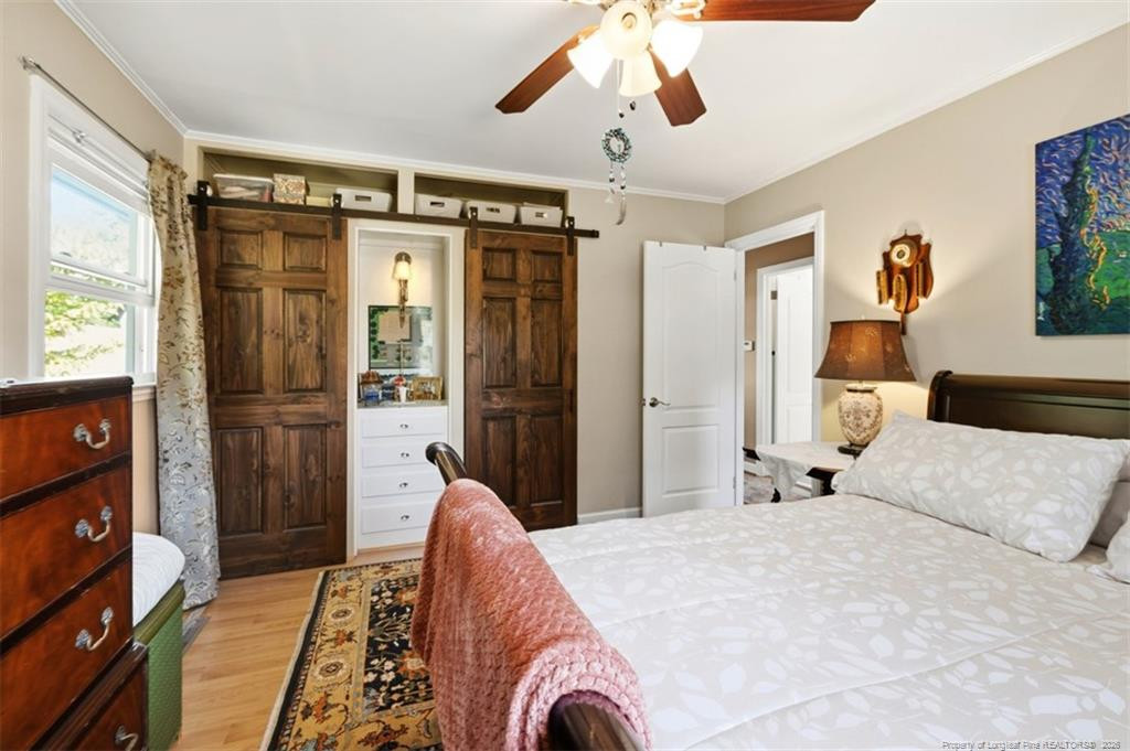 1802 Catawba Street Property Photo 19