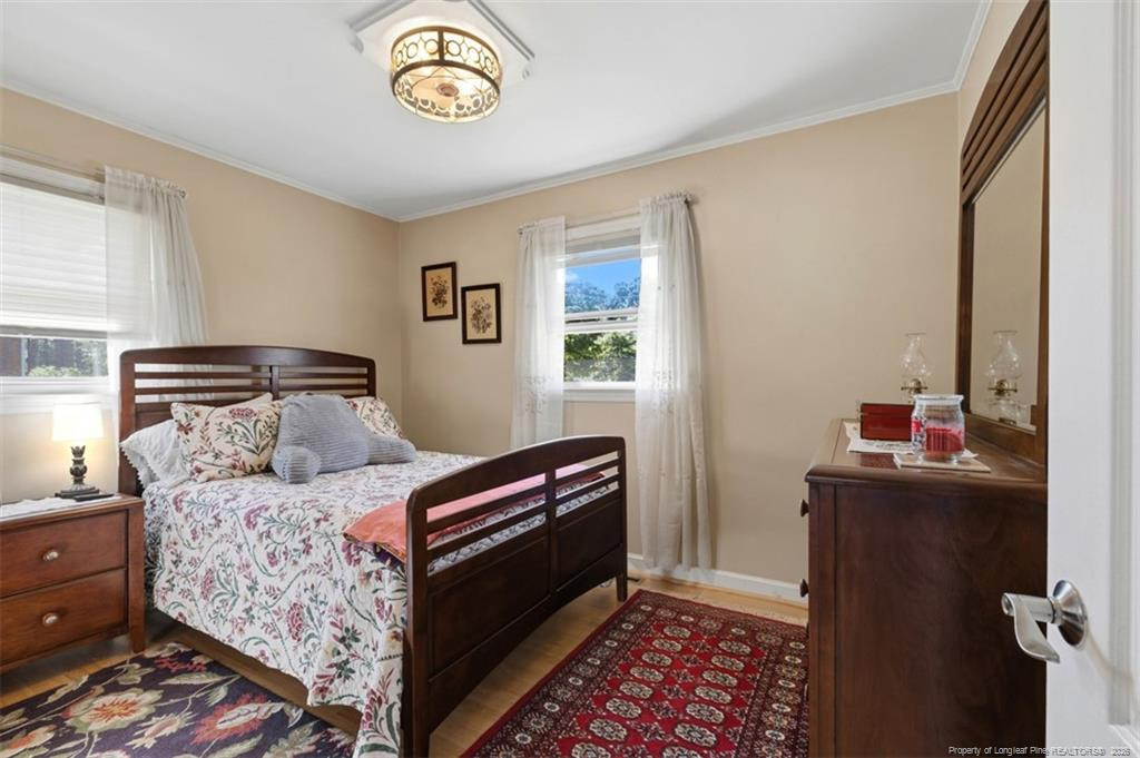 1802 Catawba Street Property Photo 20