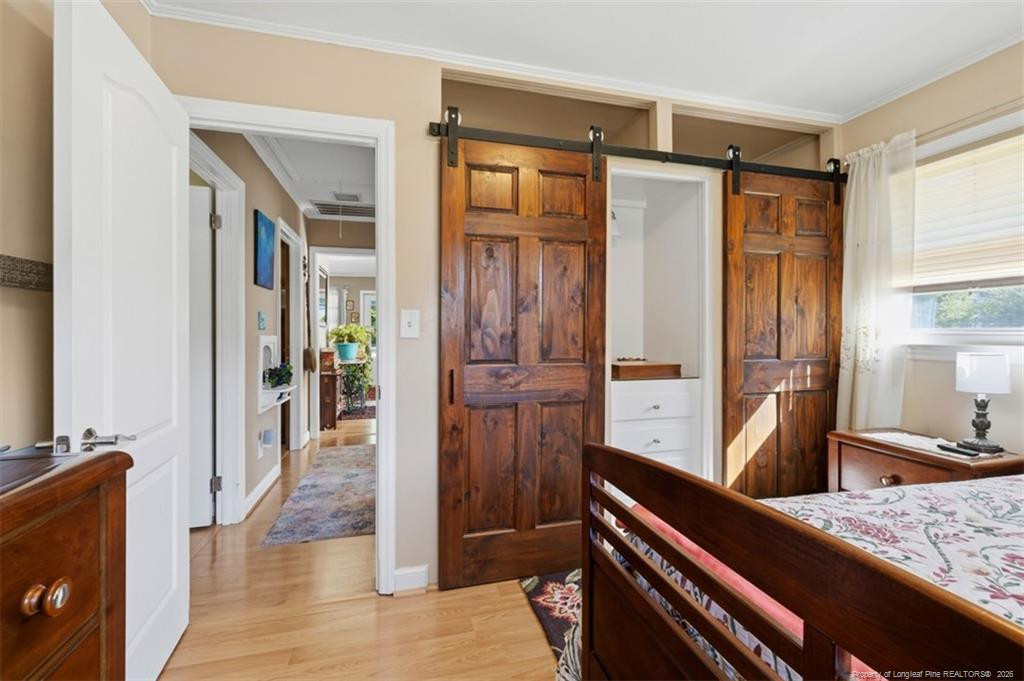 1802 Catawba Street Property Photo 22