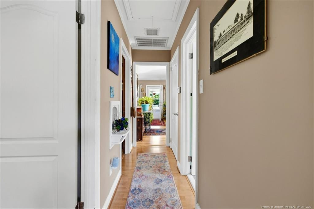 1802 Catawba Street Property Photo 23