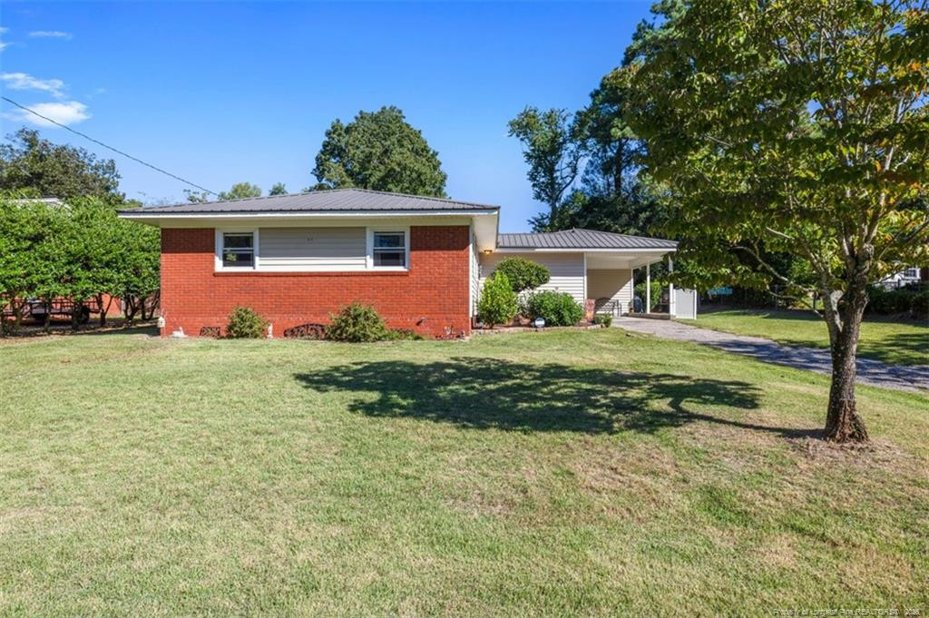 1802 Catawba Street Property Photo 24