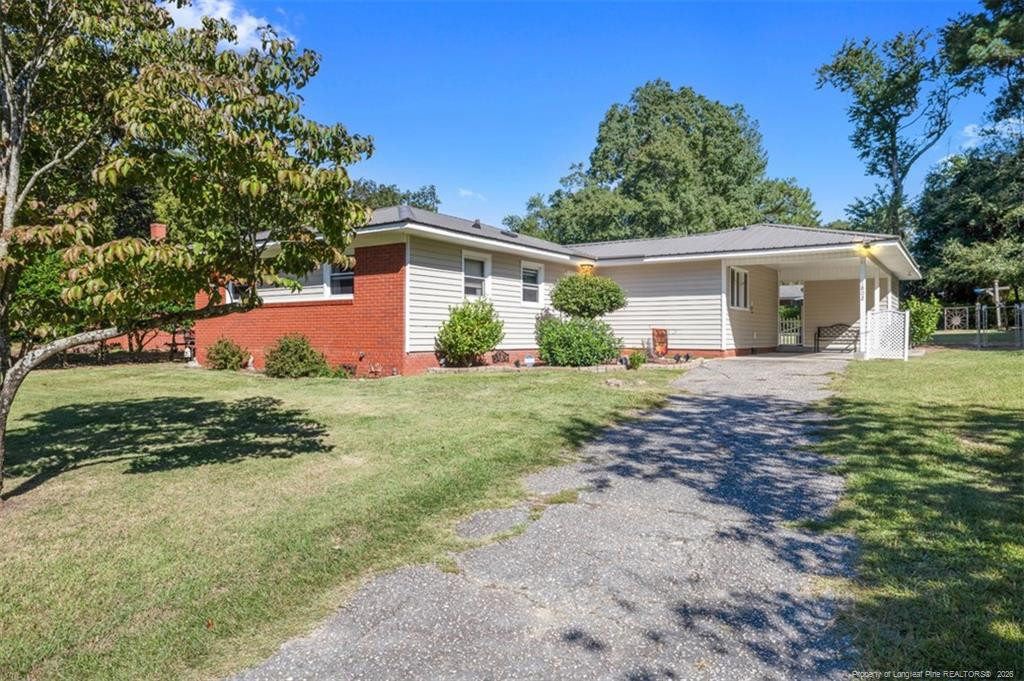 1802 Catawba Street Property Photo 25
