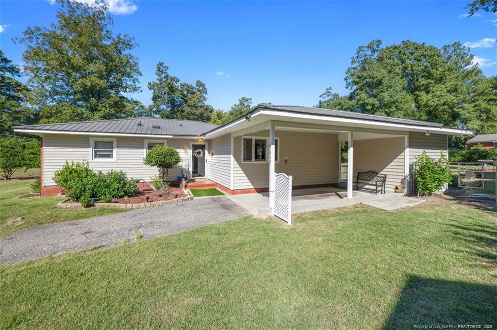 1802 Catawba Street Property Photo 26