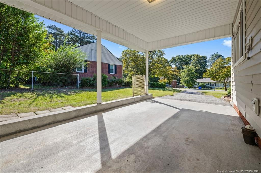 1802 Catawba Street Property Photo 28