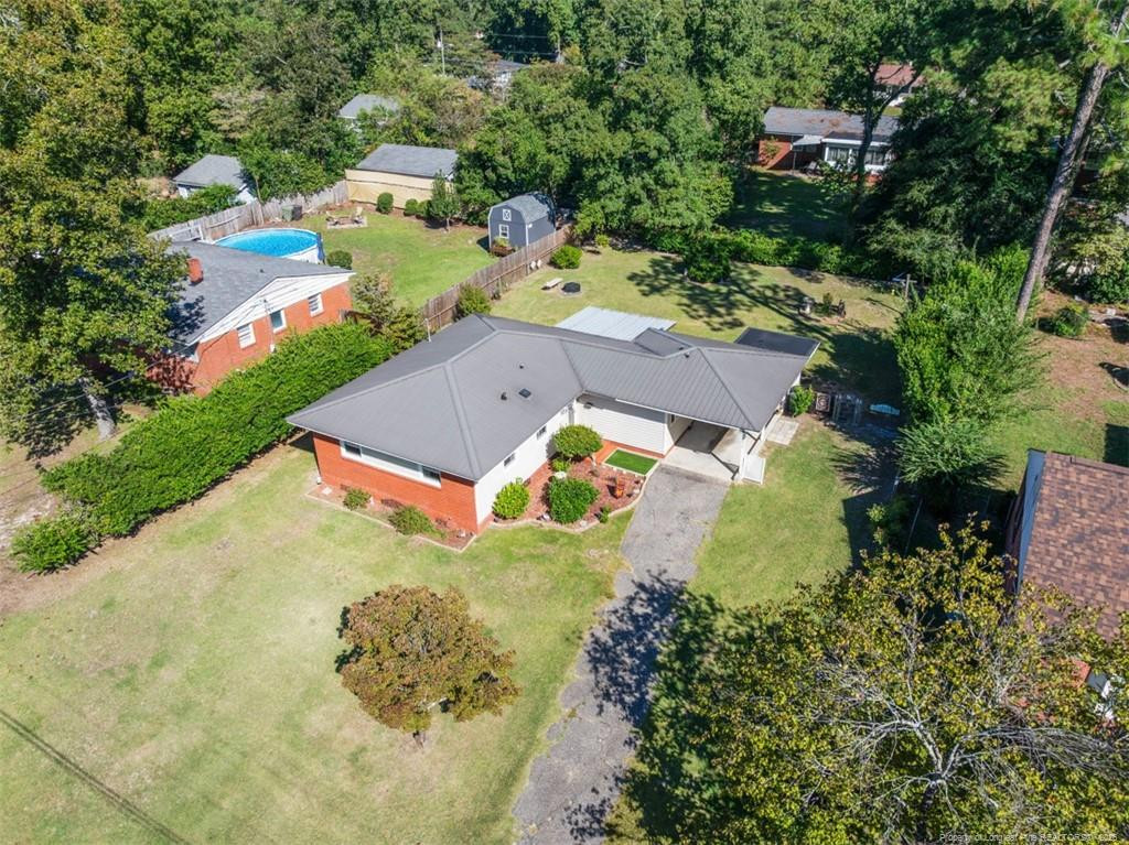 1802 Catawba Street Property Photo 29