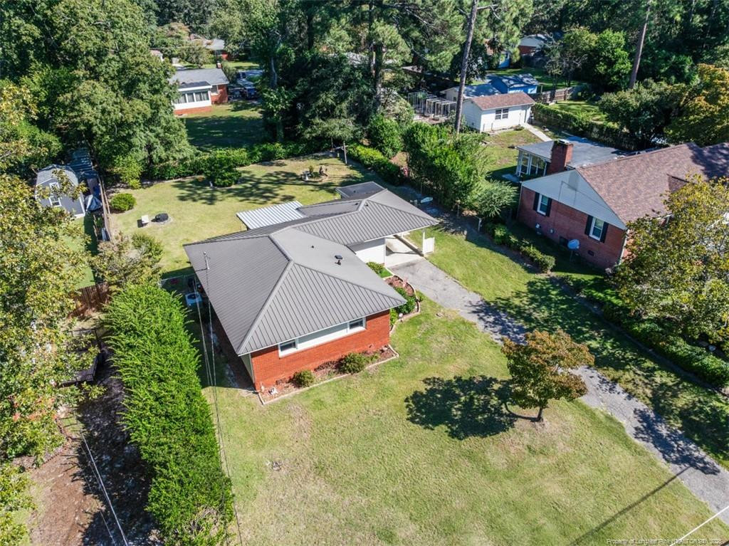 1802 Catawba Street Property Photo 30
