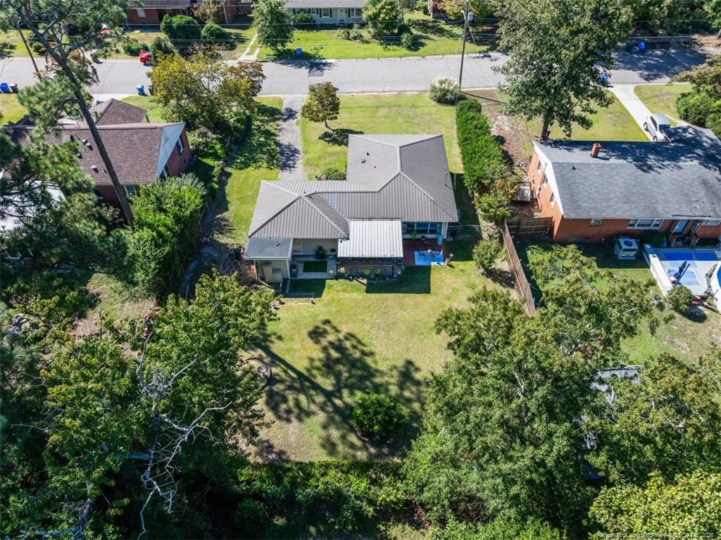 1802 Catawba Street Property Photo 32
