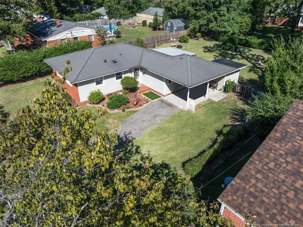 1802 Catawba Street Property Photo 37