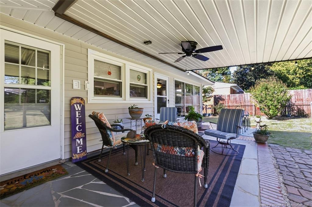 1802 Catawba Street Property Photo 38