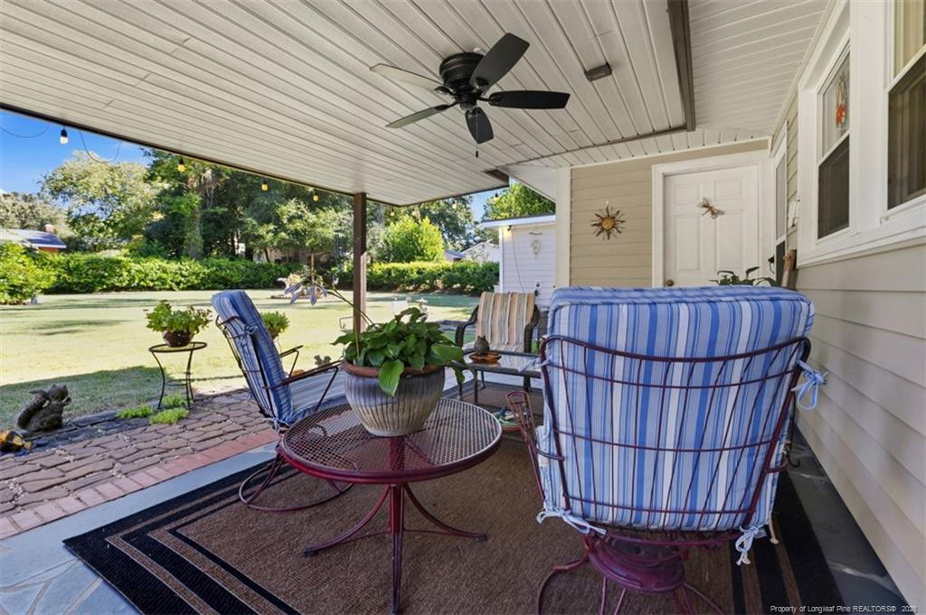 1802 Catawba Street Property Photo 39