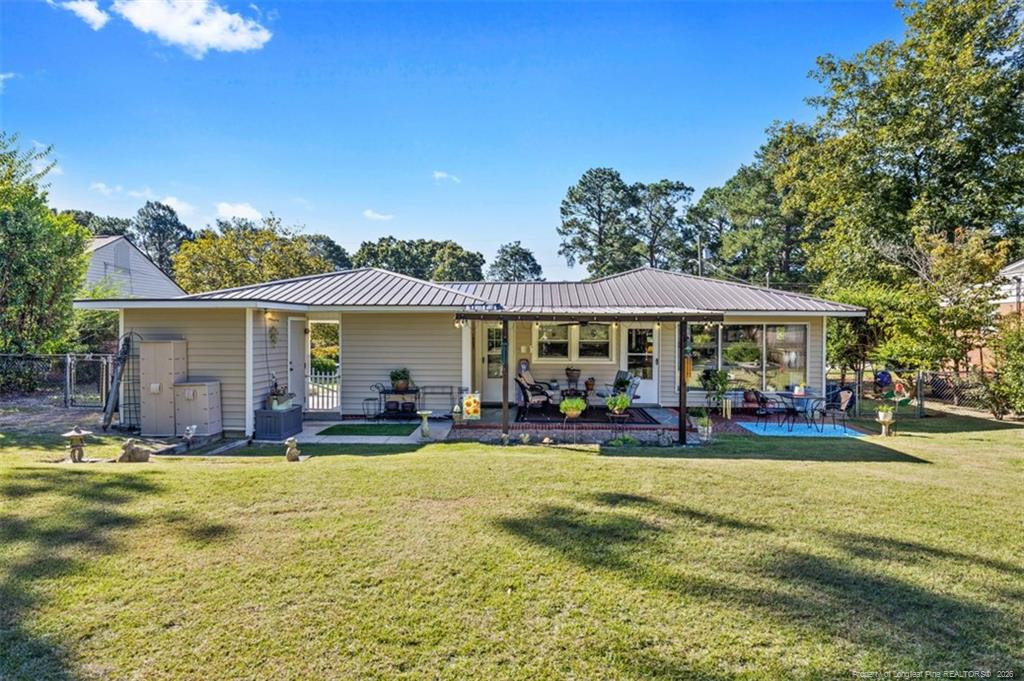 1802 Catawba Street Property Photo 40