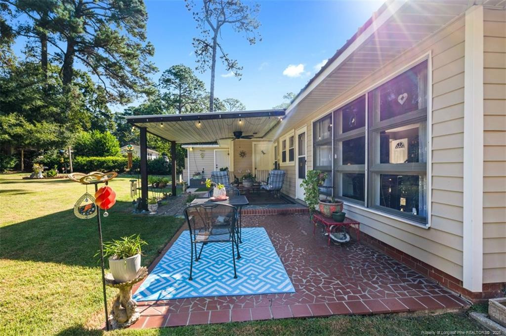 1802 Catawba Street Property Photo 41