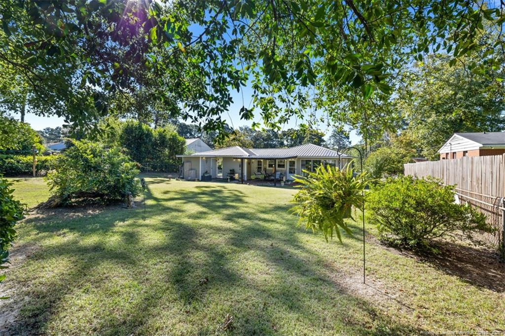 1802 Catawba Street Property Photo 42