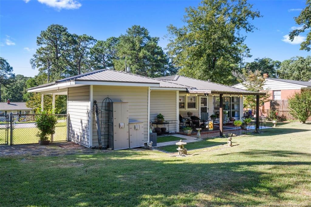 1802 Catawba Street Property Photo 43