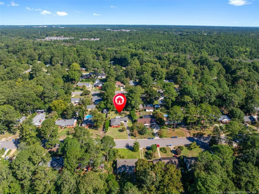 1802 Catawba Street Property Photo 45