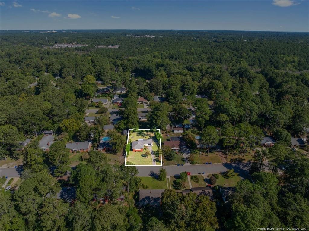 1802 Catawba Street Property Photo 46