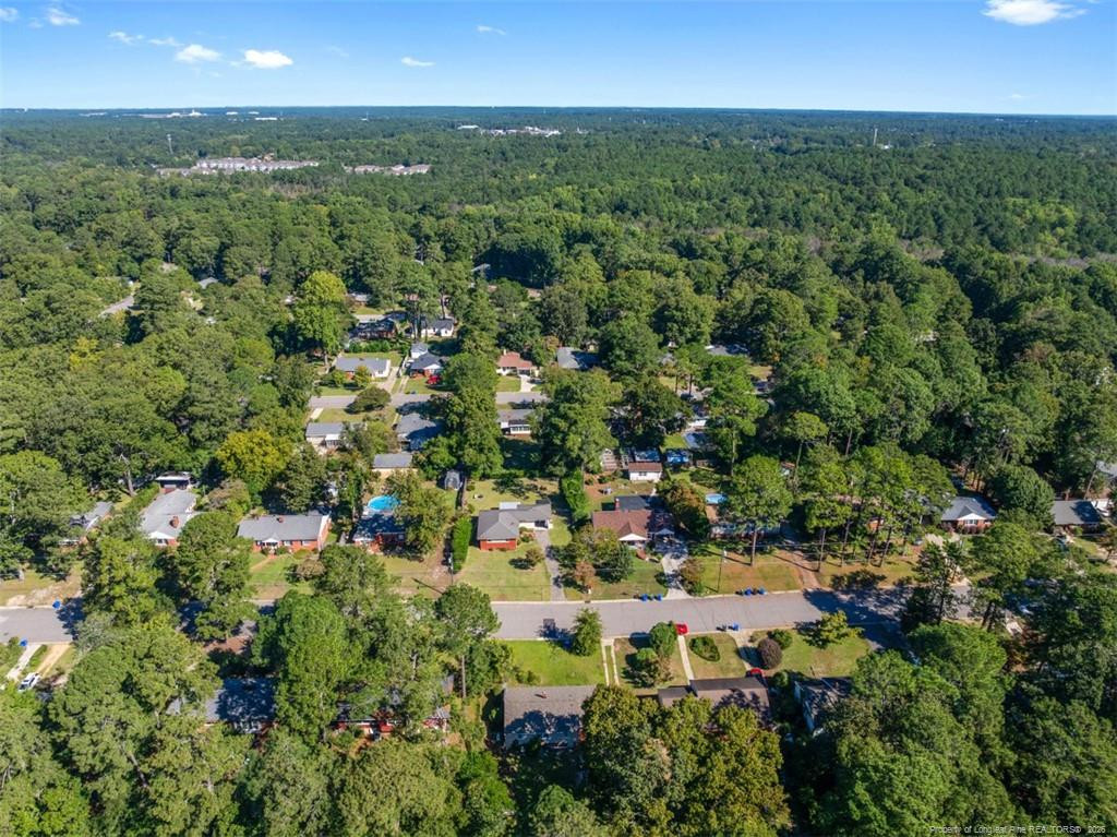1802 Catawba Street Property Photo 47
