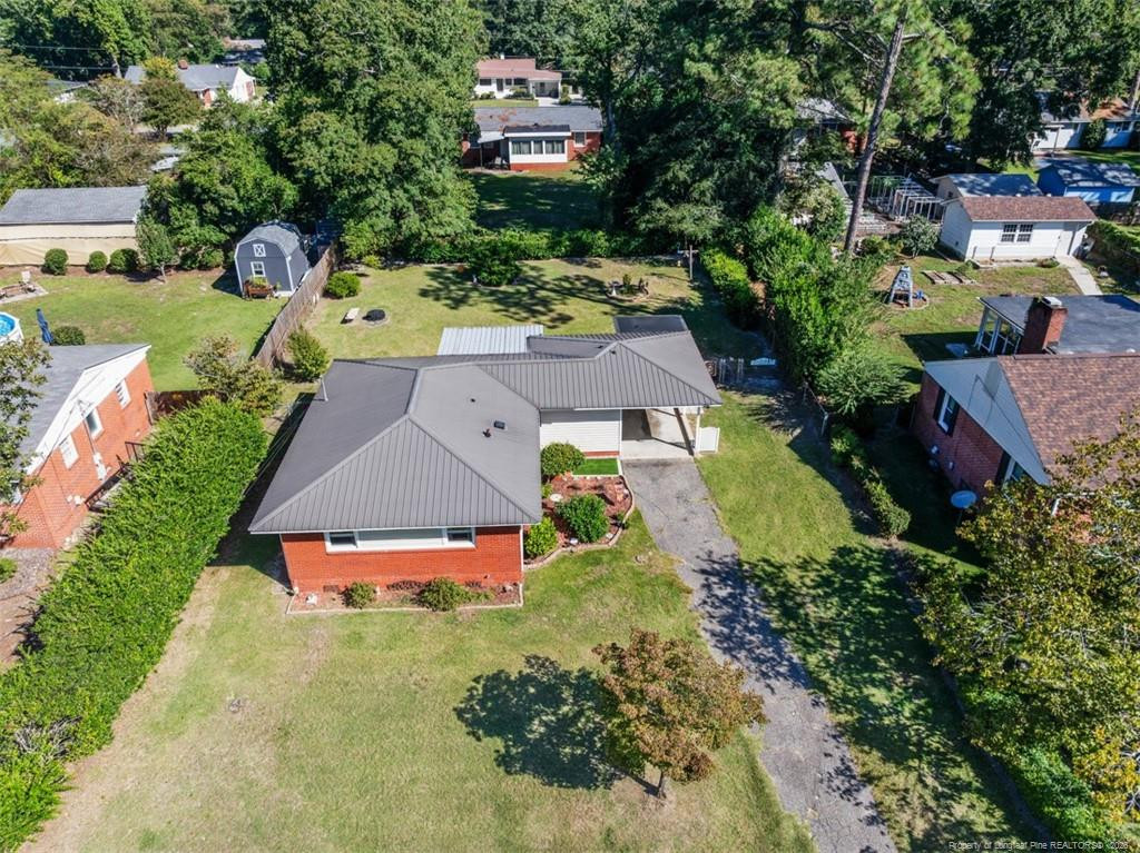 1802 Catawba Street Property Photo 48