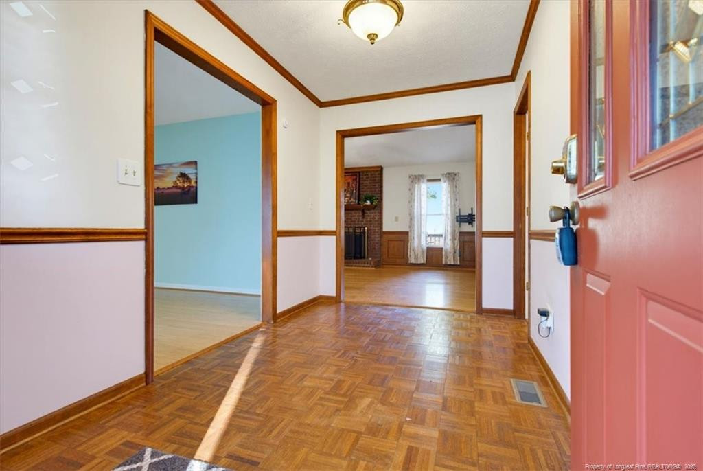 3648 Daughtridge Drive Property Photo 6