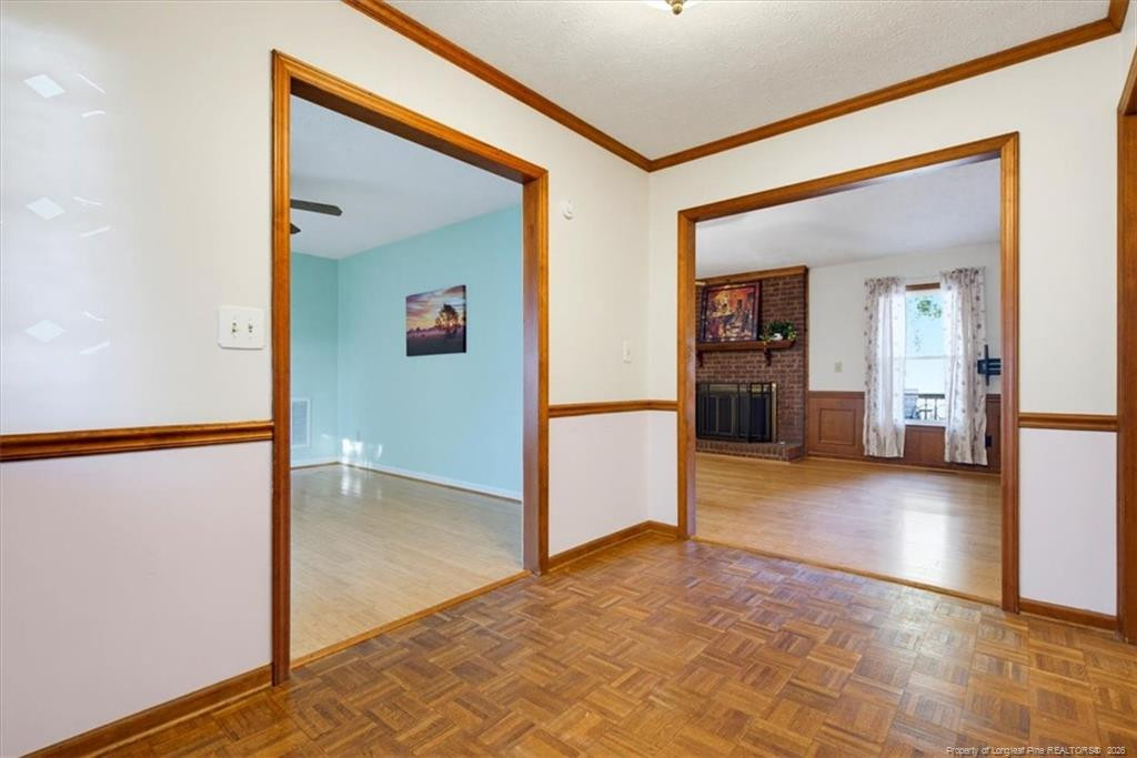3648 Daughtridge Drive Property Photo 7