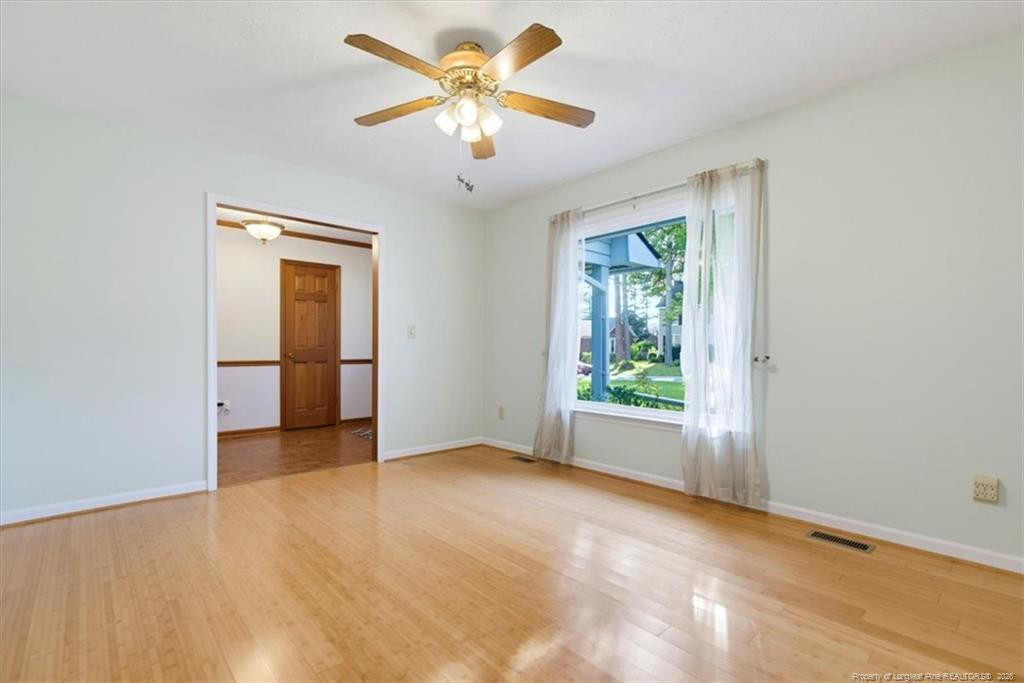 3648 Daughtridge Drive Property Photo 8