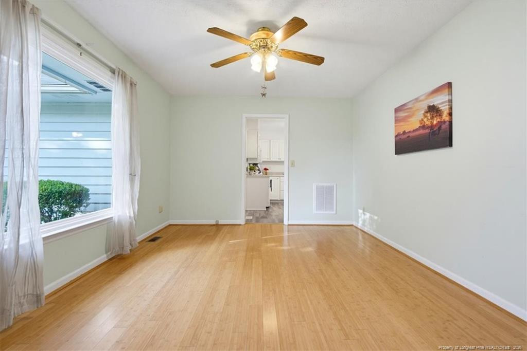 3648 Daughtridge Drive Property Photo 9