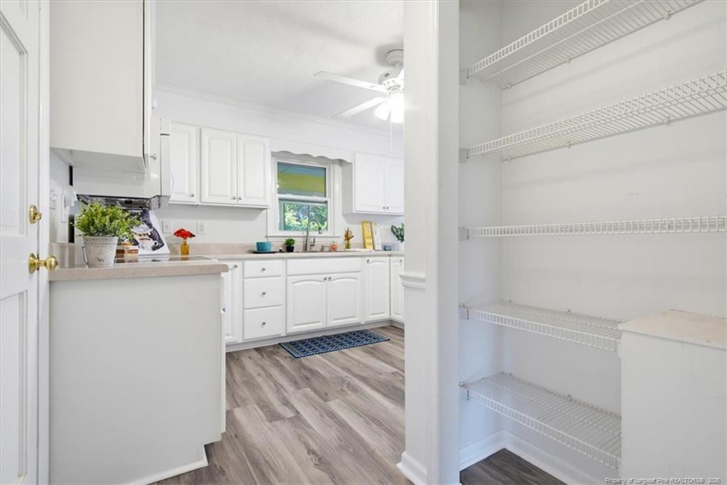 3648 Daughtridge Drive Property Photo 10