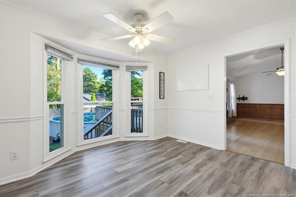 3648 Daughtridge Drive Property Photo 14