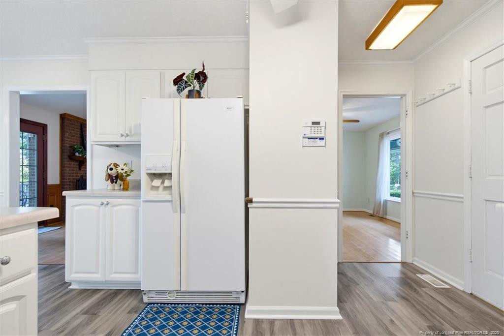 3648 Daughtridge Drive Property Photo 16
