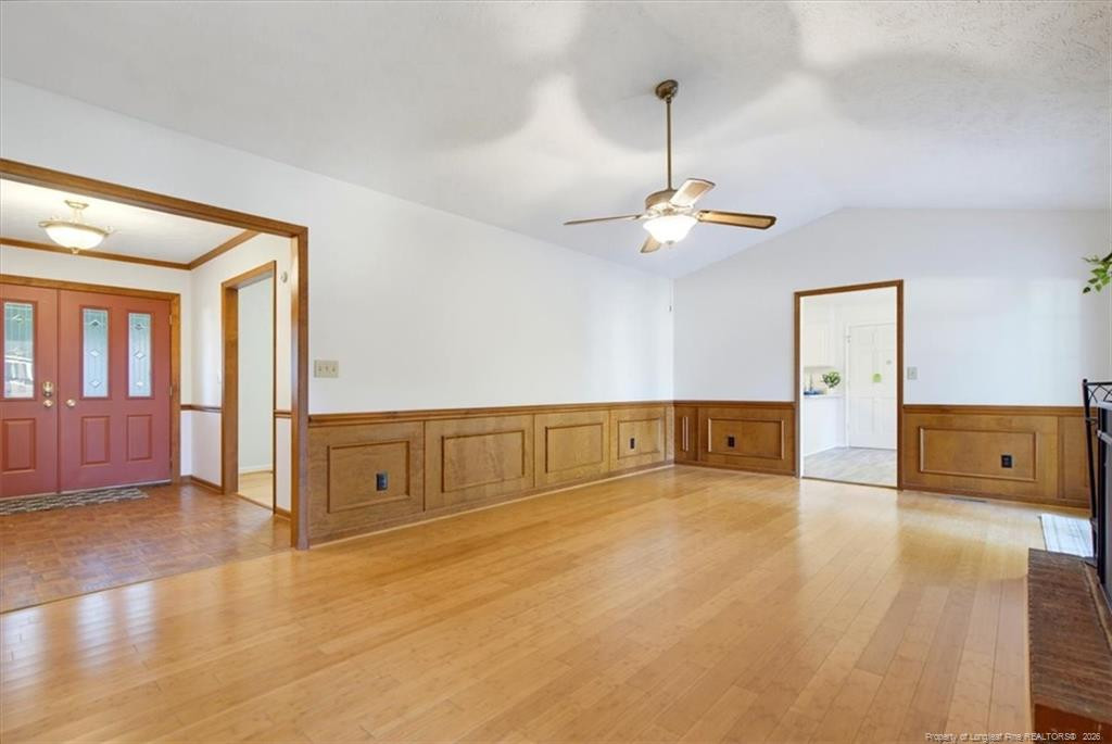 3648 Daughtridge Drive Property Photo 22