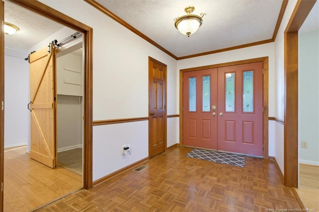 3648 Daughtridge Drive Property Photo 23