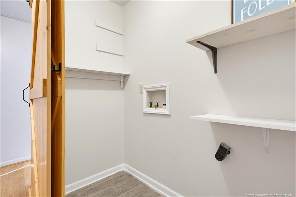 3648 Daughtridge Drive Property Photo 24