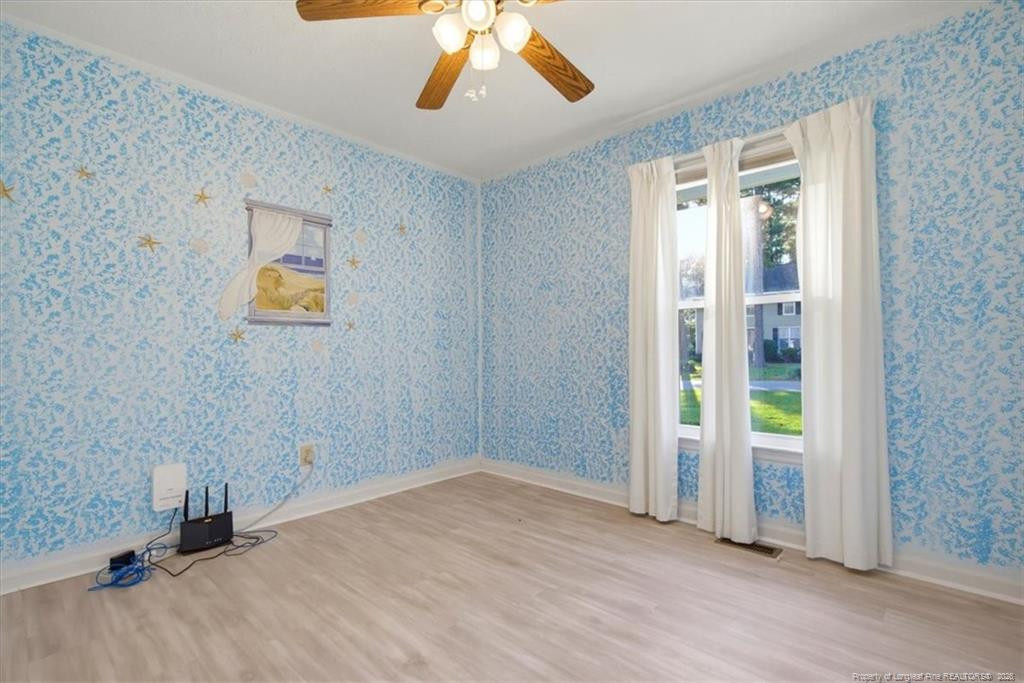 3648 Daughtridge Drive Property Photo 29