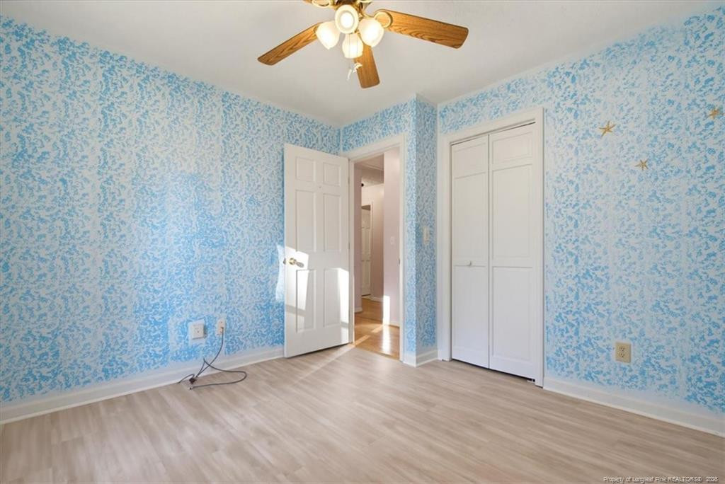3648 Daughtridge Drive Property Photo 30