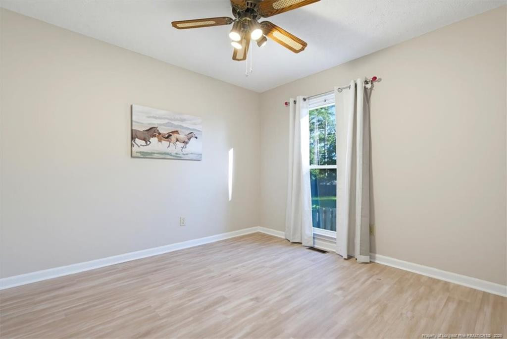 3648 Daughtridge Drive Property Photo 31