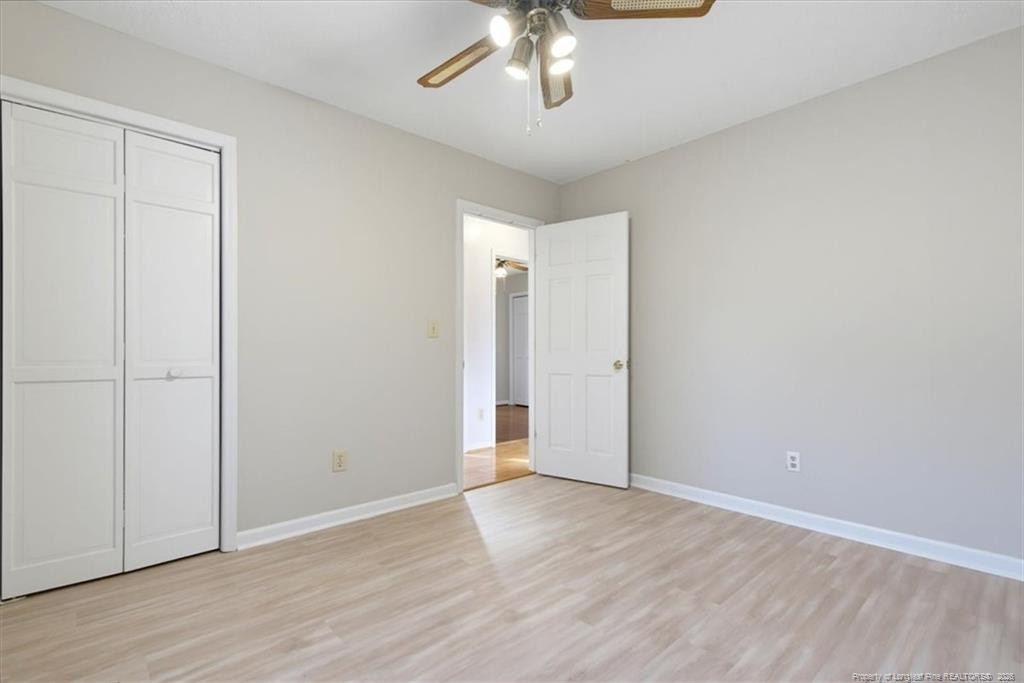3648 Daughtridge Drive Property Photo 32