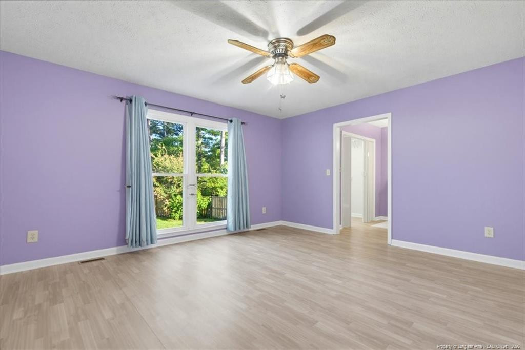 3648 Daughtridge Drive Property Photo 33