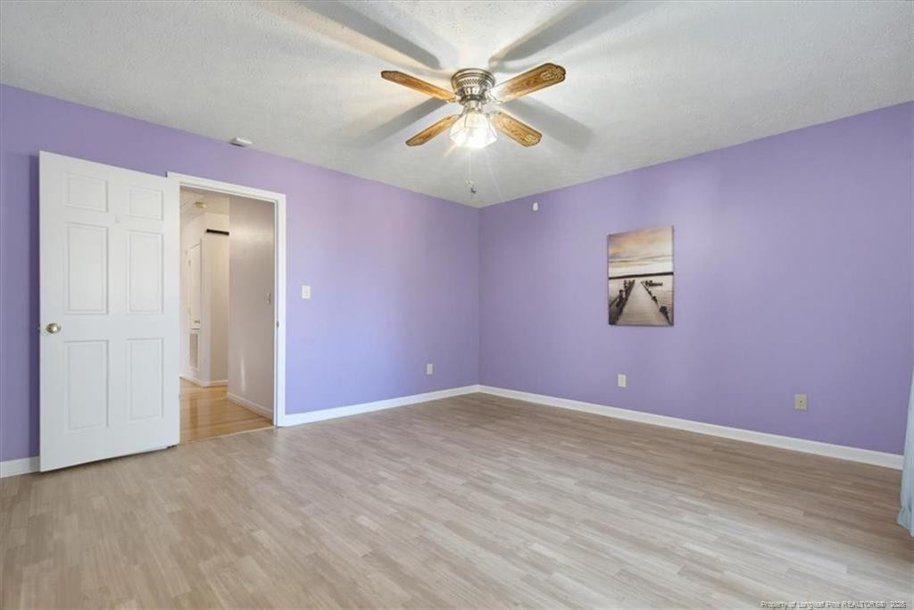3648 Daughtridge Drive Property Photo 34